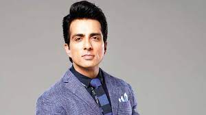 Indian bollywood actor sonu sood visits the golden temple in amritsar on august 24, 2018. Sonu Sood Cool Full Hd Wallpapers And Pictures 1080p Fullhdwallpaper Net