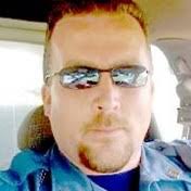 Search Steven Davis Obituaries and Funeral Services