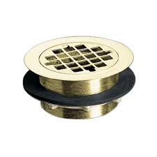 Check spelling or type a new query. Brass Drains Drain Parts Drain Parts The Home Depot