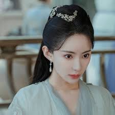 Novoland : The Princess From Plateau