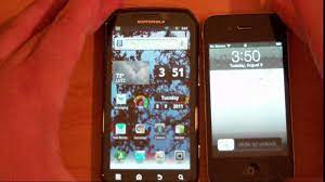 Freeunlocks, a leading provider of motorola unlock codes can locate your motorola mb855 unlock code fast. Motorola Photon 4g Mb855 Specs Phonemore