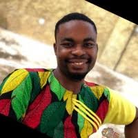 40+ "Felix Kwame" profiles