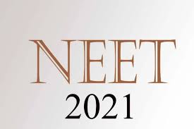 No other entrance examination, either at state or institution level, shall be valid for entry to md/ms/pg diploma courses as per the indian medical council act, 1956. Neet Pg 2021 Today Is Last Date To Modify Application Form Of Neet Pg Exam News24