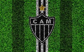 Jul 21, 2021 · klasemen la liga spanyol 2020/2021, update terbaru live score pertandingan la liga spanyol terakhir, disertai daftar top skor Atletico Mineiro Football Lawn Logo Brazilian Football Club Emblem Black And White Lines Hd Wallpaper Peakpx