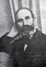 x Ignacio Eduardo de Figueroa Hernández: genealogía por Luis MANUEL de  VILLENA CABEZA (lmvillena)