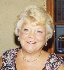 Obituary information for Jessie Lou Plunkett