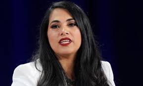 Former Texas Rep. Mayra Flores is recovering after hospitalization,  campaign says