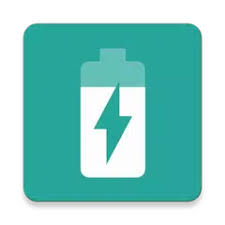 Switch battery saver to no restrictions and switch auto start to on. Exa Battery Saver Extend Battery Life Apk 1 8 500 Download For Android Download Exa Battery Saver Extend Battery Life Apk Latest Version Apkfab Com