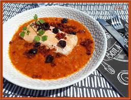 Voici Une Recette Que J Ai Trouvee Dans Mon Livre Larousse Cuisiner Avec Thermomix C Est Un Petit Regal Je Cuisiner Avec Thermomix Cuisine Larousse Cuisine