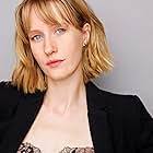 Hand of Fate 2 (Video Game 2017)