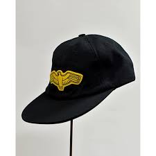 Image result for Gunmetal 1936 Lafayette