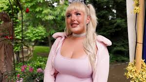 Die Geissens: Traumjob Prinzessin": Glamour, Drama und Etikette: Carmen und  Robert ... | Presseportal