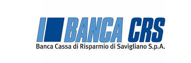 Anche per conto delle seguenti banche: Banca Cassa Di Risparmio Di Savigliano Operatori Finanziari