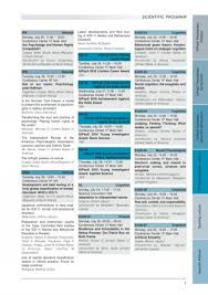Miranda (lina8343) has discovered on pinterest, the world's biggest collection of ideas. Symposium Symposium