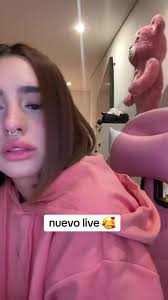 @domelipa #dome#live #viral #paratiiiiiiiiiiiiiiiiiiiiiiiiiiiiiii #fyp #dúo  #noflop #paratiiiiiiiiiiiiiiiiiiiiiiiiiiiiiii