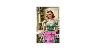 Amazon.com: The Accidental 1950s Housewife eBook : Benson, Juliet ...