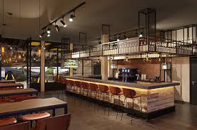 Information and translations of horeca in the most comprehensive dictionary definitions resource on the web. 3 Vermeidbare Befurchtungen Bei Der Wahl Eines Horeca Innenarchitekten Trends Konzepte Und Ideen