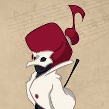 Image result for Symphonia