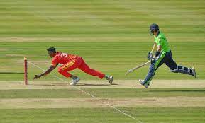 The series then continues with t20 matches starting off from 27th august at 12:00 pm ist. Dfwugdzvsounmm