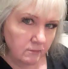 Memories of The She nightclub in Dayton, Ohio