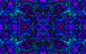 New footwear and apparel for women. Free Download Trippy Blue Green 276120 1440x900 For Your Desktop Mobile Tablet Explore 39 Blue Trippy Wallpaper Psychedelic Wallpaper For Walls Trippy Live Wallpapers Trippy Iphone Wallpapers Tumblr