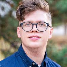 openeli (Eli Perry) · GitHub