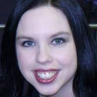 Erin Britt's Instagram, Twitter & Facebook