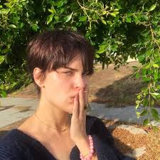 Scopri (e salva) i tuoi pin su pinterest. Tagli Capelli Corti 2019 2020 Foto Gli 80 Piu Belli Di Sempre Amica