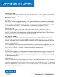 Check spelling or type a new query. Insurance Flyer Design Redwood