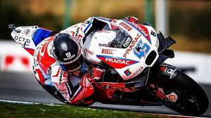 Czech Republic Grand Prix Warm Up Results Motogp Motorcycle News Motorcycle Usa