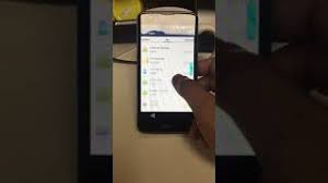 The nexus 4 seems to have been mired. Lg K7 K330 Google Account Bypass 2019 Youtube