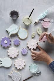 Do you have any food allergies? Gluten Free Dairy Free Sugar Cookies Recipe Perfect For Holidays And More