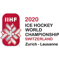 Insgesamt nehmen 16 mannschaften an der weltmeisterschaft teil. Iihf Wm 2020 Ehc Laufen