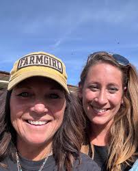 Staheli Family Farm added a new photo.