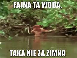 Święto apostołów piotra i pawła wypada 29 czerwca. Gify Nosacz Janusz Gify I Obrazki Na Gifyagusi Pl