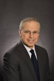 Palmer raisner ретвитнул(а) simran jeet singh. Jack A Raisner Jd St John S University