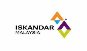 Apa yang kami perlu lakukan sekarang adalah membuat persiapan bagi pelancarannya. Kawasan Pembangunan Iskandar Malaysia Diperluas