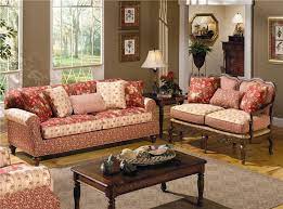 Check spelling or type a new query. Hickory Hill Furniture Grandmas Attic Collection Patio Furniture