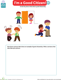 Pin On Social Studies Geography