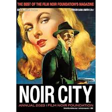 Amazon.com: Gassed in the Gulf: The Inside Story of the Pentagon-CIA  Cover-Up of Gulf War Syndrome by Patrick G. Eddington (1997-04-01): Patrick  G. Eddington: 圖書