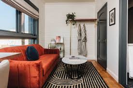Los angeles's indie concert calendar. Gold Diggers 190 4 0 3 Updated 2021 Prices Specialty Hotel Reviews Los Angeles Ca Tripadvisor