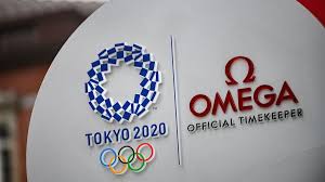Conozca las noticias de juegos olimpicos tokio 2021 en colombia y el mundo. Tokio 2020 El Calendario Deportivo De 2021 Se Aprieta Y Tendra Que Adaptarse A Los Juegos Olimpicos Eurosport