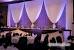 Trade Show Pipe And Drape
