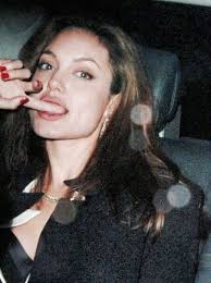 Sami Roman (samiroman)