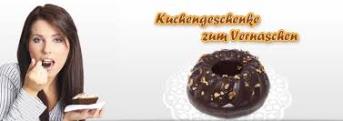 Eine gut gefüllte tiefkühltruhe hilft dabei, seltener einkaufen zu müssen und dennoch immer gutes essen. Www Kuchen Verschicken De Kuchen Versenden Online Kaufen