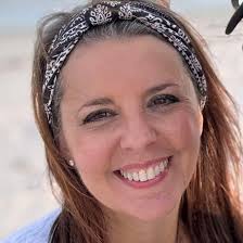 Amazon.com: Obrilo Water Enhancer Liquid Flavoring Drops