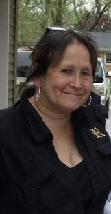 Elmwood Funeral Chapel & Crematory