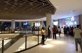 Mbo space u8 bukit jelutong is a cinema based in shah alam, selangor. Cinema Showtimes Online Ticket Booking