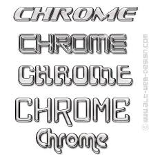 Pin On Font Styles