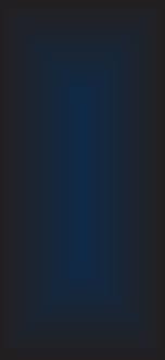 More images for blue phone wallpaper » Simple Dark Blue Phone Wallpaper
